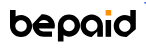 bePaid