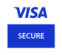 Visa Secure